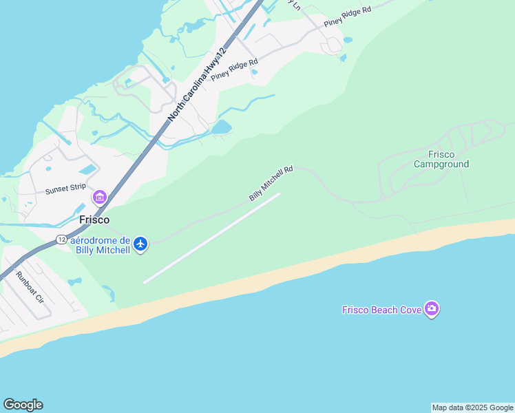 map of restaurants, bars, coffee shops, grocery stores, and more near in Frisco