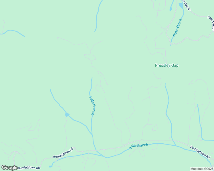 map of restaurants, bars, coffee shops, grocery stores, and more near 136 Spike Horn Trail in Franklin