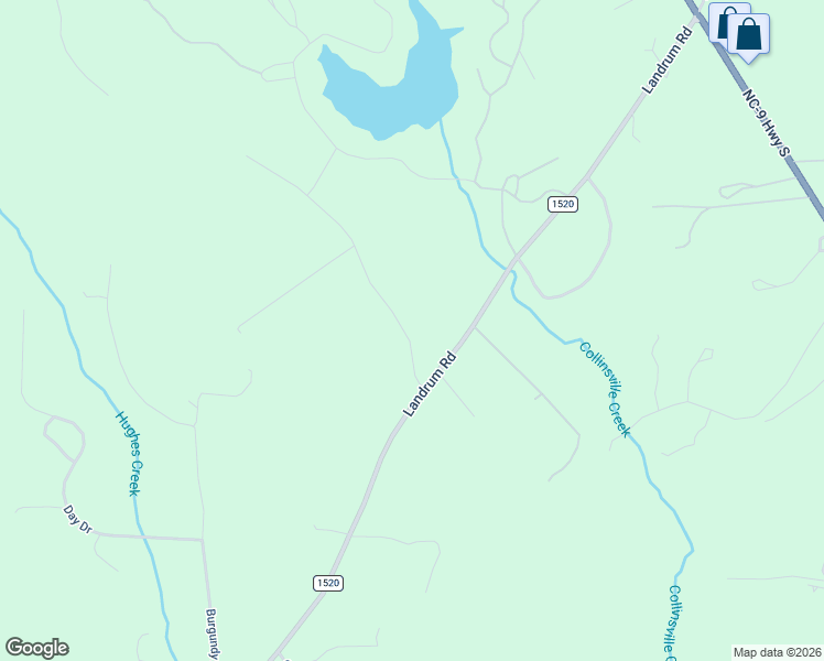 map of restaurants, bars, coffee shops, grocery stores, and more near 70 Gilbert Road in Columbus