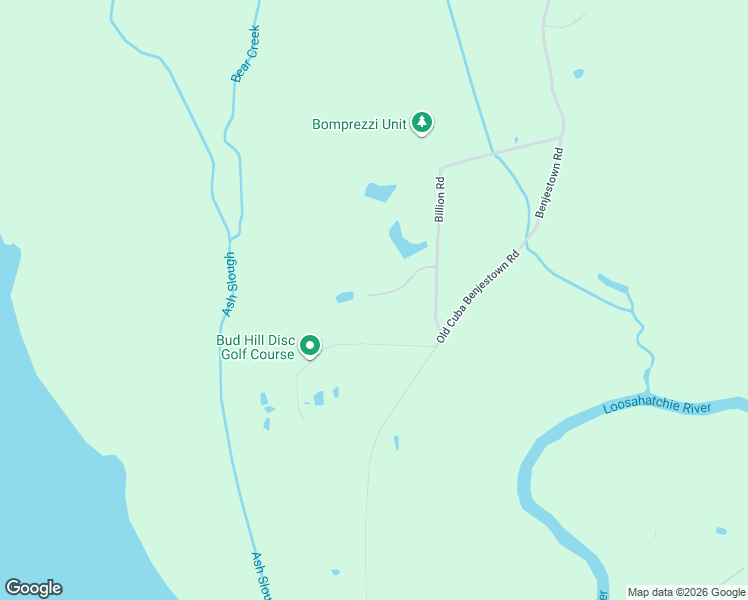 map of restaurants, bars, coffee shops, grocery stores, and more near 3999 Billion Road in Memphis