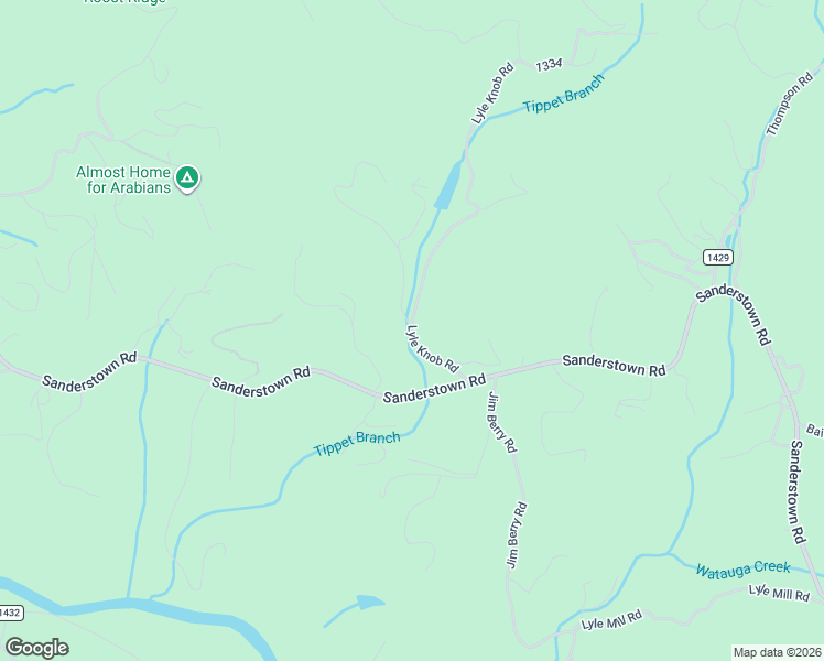 map of restaurants, bars, coffee shops, grocery stores, and more near 197 Cotton Road in Franklin