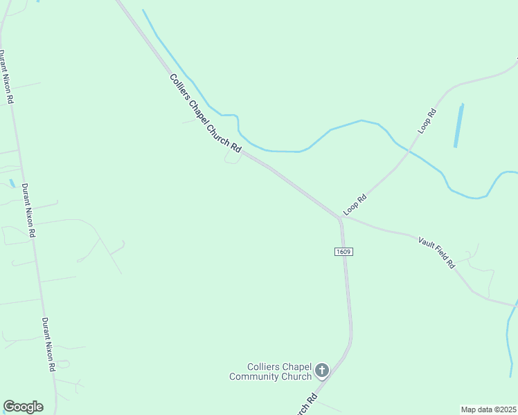 map of restaurants, bars, coffee shops, grocery stores, and more near in Linden