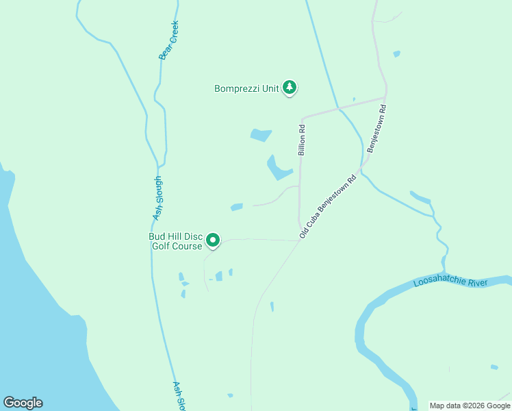 map of restaurants, bars, coffee shops, grocery stores, and more near 3999 Billion Road in Memphis