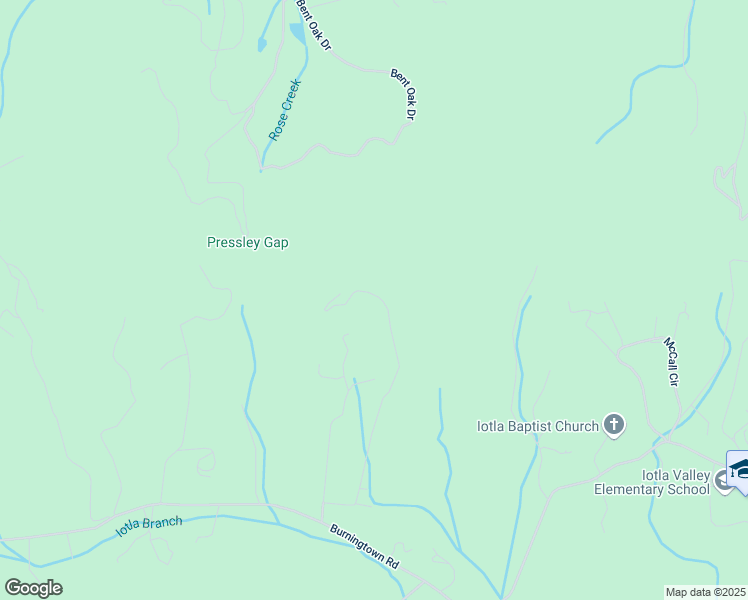 map of restaurants, bars, coffee shops, grocery stores, and more near 624 Dellwood Road in Franklin