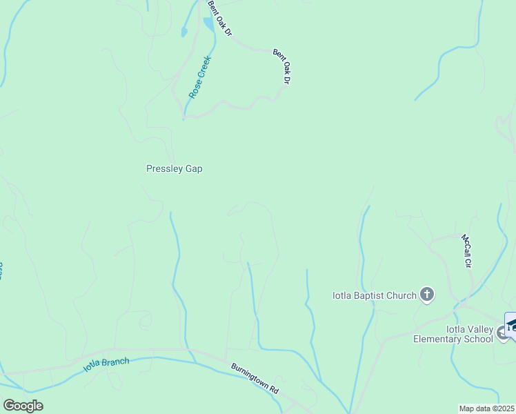 map of restaurants, bars, coffee shops, grocery stores, and more near 624 Dellwood Road in Franklin