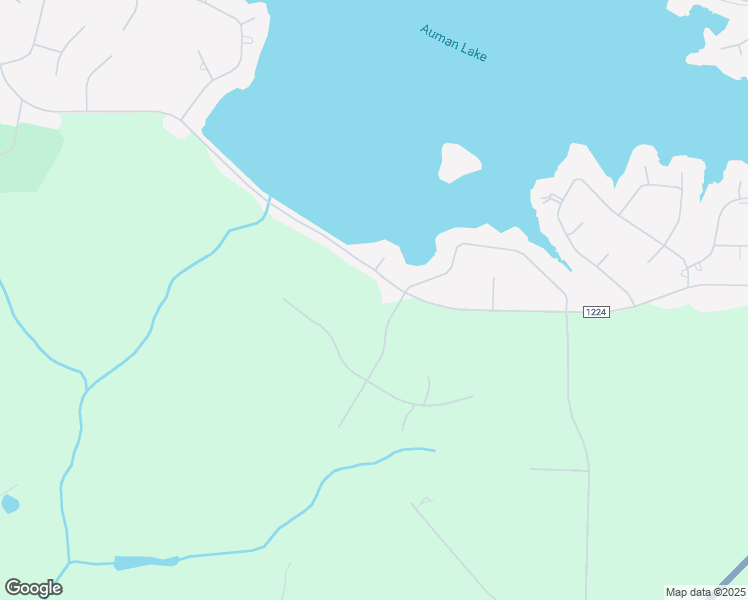 map of restaurants, bars, coffee shops, grocery stores, and more near in Vass
