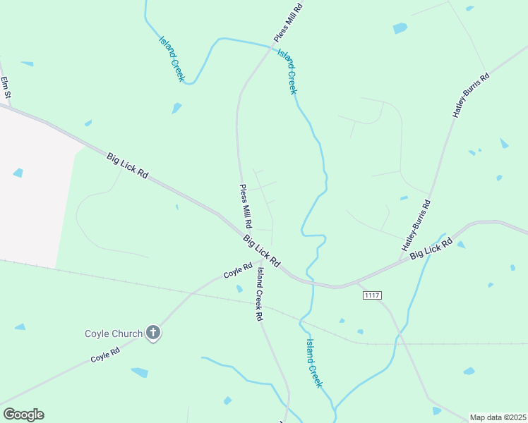 map of restaurants, bars, coffee shops, grocery stores, and more near 155 Aurora Mill Road in Stanfield