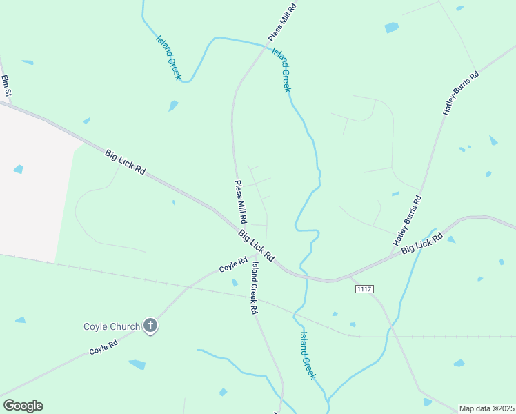 map of restaurants, bars, coffee shops, grocery stores, and more near 155 Aurora Mill Road in Stanfield