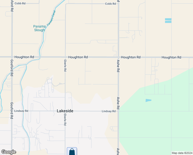 map of restaurants, bars, coffee shops, grocery stores, and more near 6754 Rollin Brown Court in Bakersfield