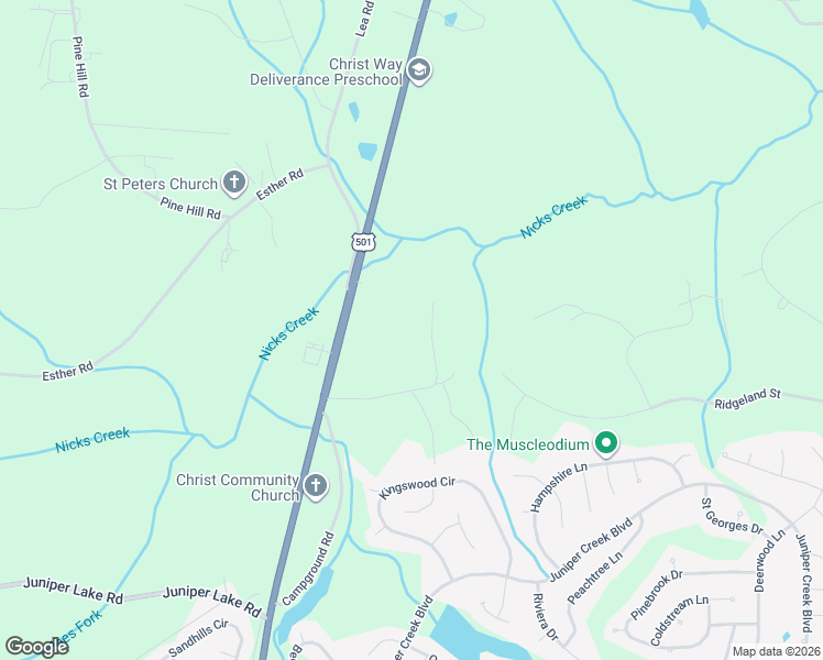 map of restaurants, bars, coffee shops, grocery stores, and more near 267 Brookside Road in West End