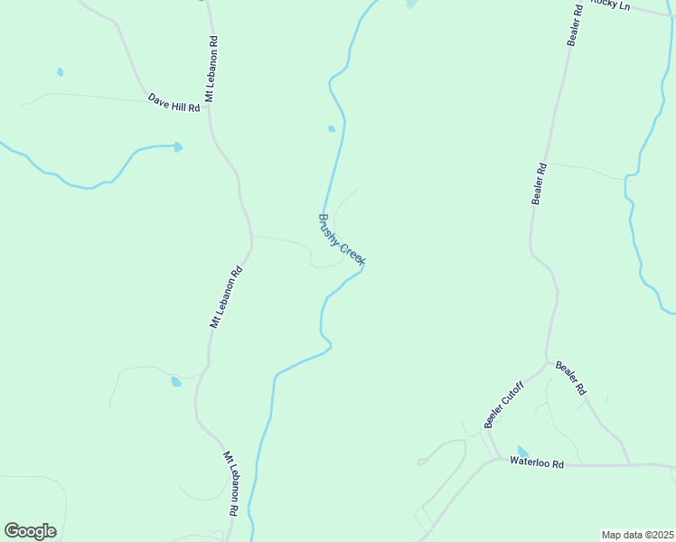 map of restaurants, bars, coffee shops, grocery stores, and more near 260 Mount Lebanon Road in Lawrenceburg