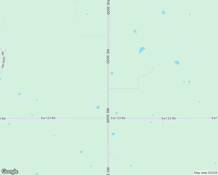 map of restaurants, bars, coffee shops, grocery stores, and more near 12272 NS 3600 in Seminole