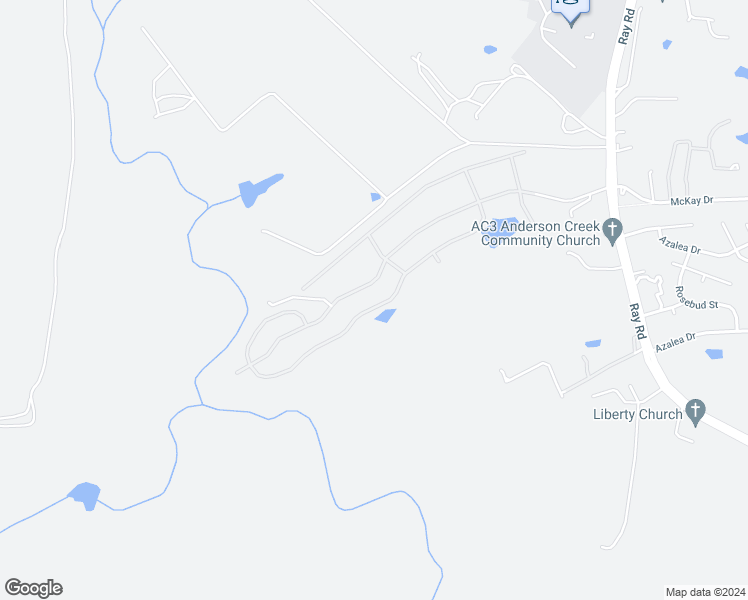 map of restaurants, bars, coffee shops, grocery stores, and more near 386 New Castle Lane in Spring Lake