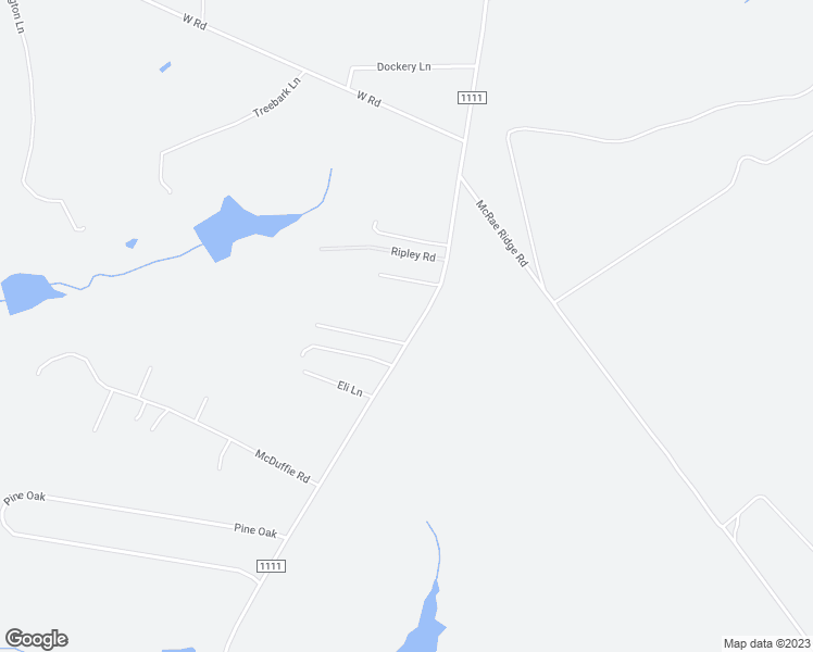 map of restaurants, bars, coffee shops, grocery stores, and more near 2586 Marks Road in Cameron