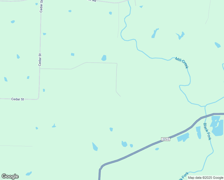 map of restaurants, bars, coffee shops, grocery stores, and more near in Greenbrier