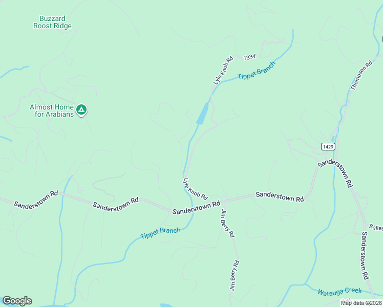 map of restaurants, bars, coffee shops, grocery stores, and more near 197-281 Cotton Rd in Franklin