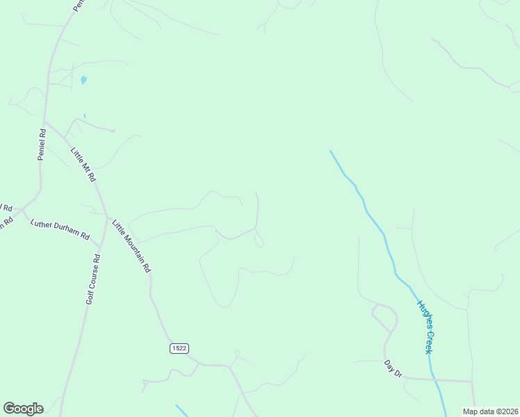 map of restaurants, bars, coffee shops, grocery stores, and more near 220 Williams Loop Trail in Columbus