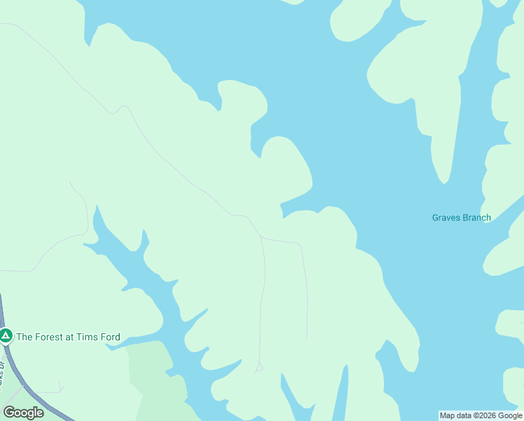 map of restaurants, bars, coffee shops, grocery stores, and more near 1657 Boswell Road in Winchester