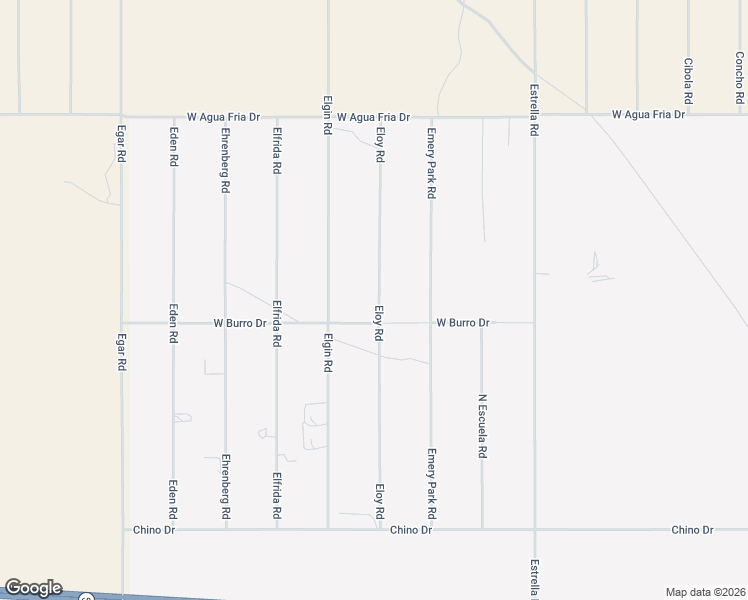 map of restaurants, bars, coffee shops, grocery stores, and more near 7692 Burro Drive in Golden Valley