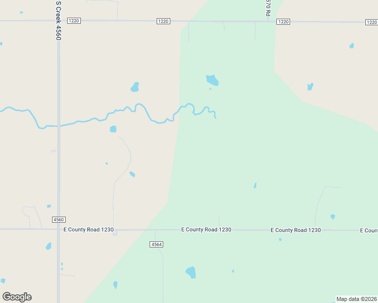 map of restaurants, bars, coffee shops, grocery stores, and more near Missouri Pacific Railroad in Keota