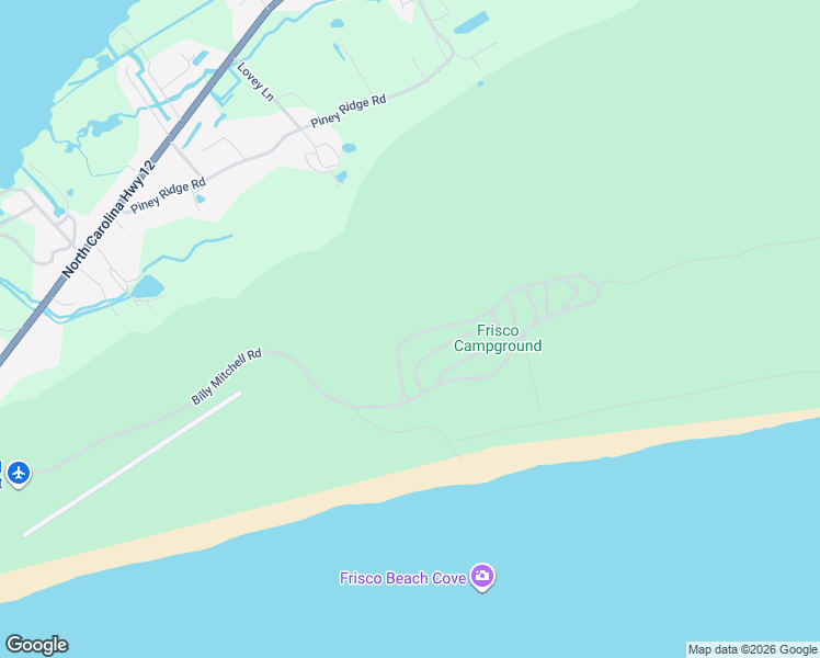 map of restaurants, bars, coffee shops, grocery stores, and more near 53415 Billy Mitchell Road in Frisco