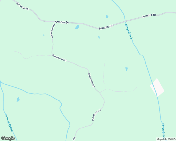 map of restaurants, bars, coffee shops, grocery stores, and more near 715 Rehoboth Road in Somerville