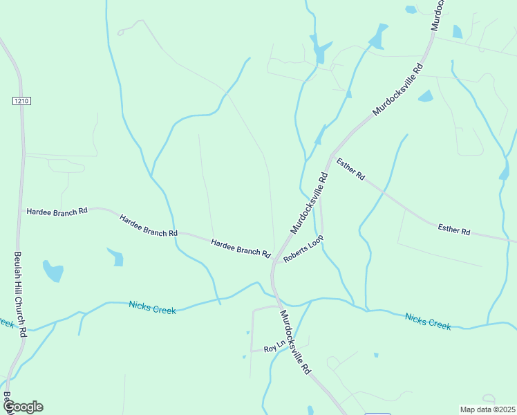 map of restaurants, bars, coffee shops, grocery stores, and more near 171 Oldham Road in Moore County
