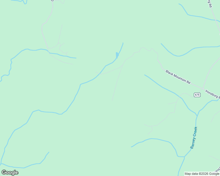 map of restaurants, bars, coffee shops, grocery stores, and more near 318 Black Mountain Road in Tellico Plains