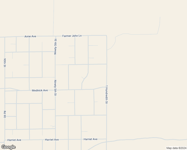 map of restaurants, bars, coffee shops, grocery stores, and more near in California City