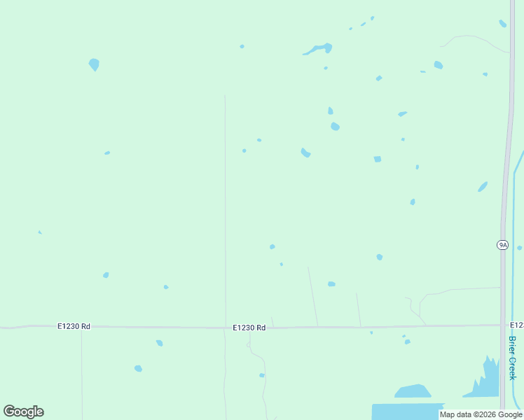 map of restaurants, bars, coffee shops, grocery stores, and more near in Shawnee
