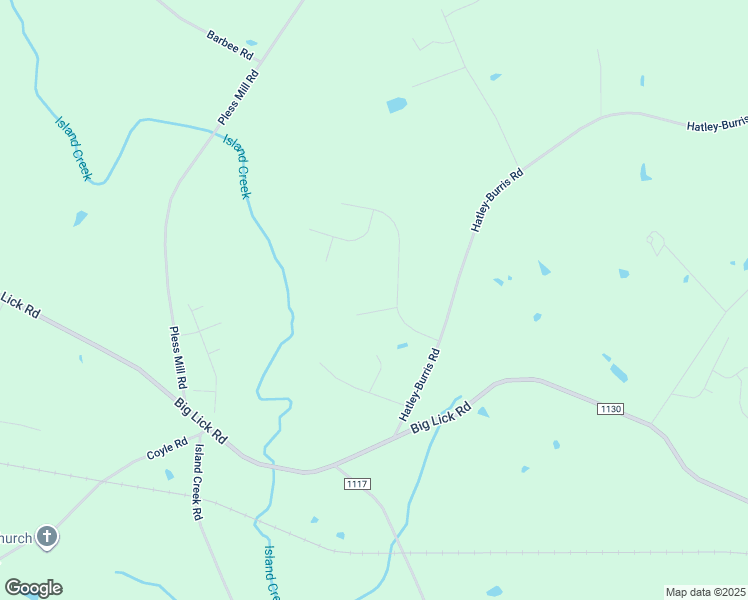 map of restaurants, bars, coffee shops, grocery stores, and more near 14579 Fiji Court in Stanfield