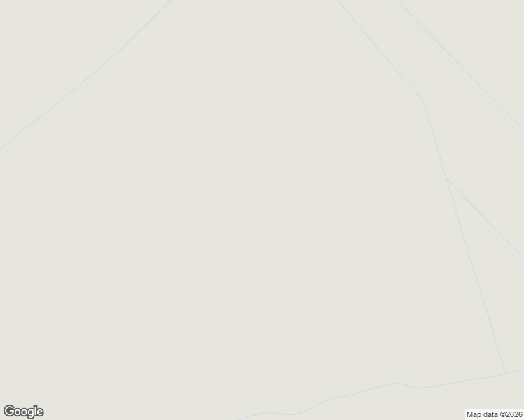 map of restaurants, bars, coffee shops, grocery stores, and more near in PETRIFIED FOR