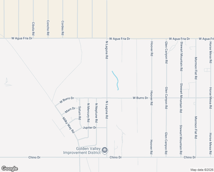 map of restaurants, bars, coffee shops, grocery stores, and more near 3793 North Laguna Road in Golden Valley