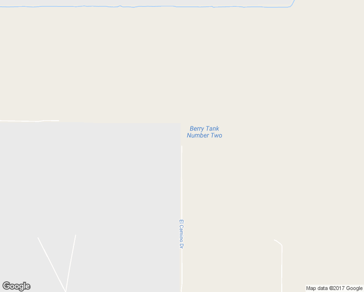 map of restaurants, bars, coffee shops, grocery stores, and more near 3998 El Camino Drive in Kingman