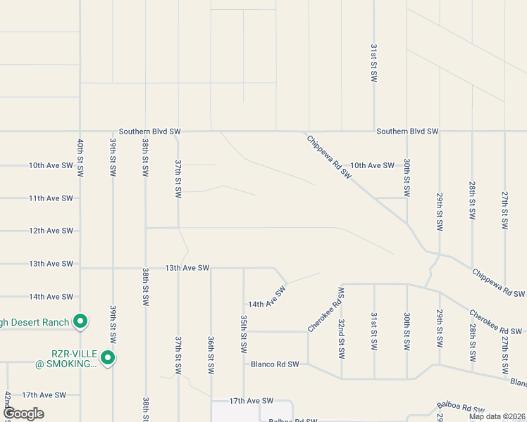map of restaurants, bars, coffee shops, grocery stores, and more near 3502 11th Street Northwest in Rio Rancho
