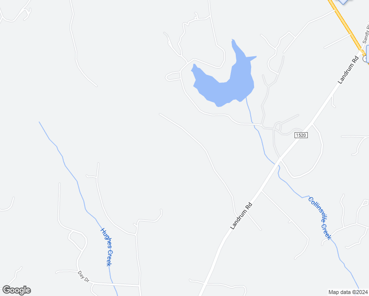 map of restaurants, bars, coffee shops, grocery stores, and more near 70 Gilbert Road in Columbus