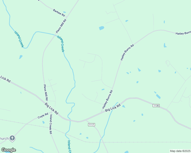 map of restaurants, bars, coffee shops, grocery stores, and more near 14579 Fiji Court in Stanfield