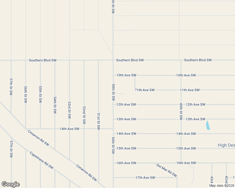 map of restaurants, bars, coffee shops, grocery stores, and more near 4910 11th Avenue Southwest in Rio Rancho