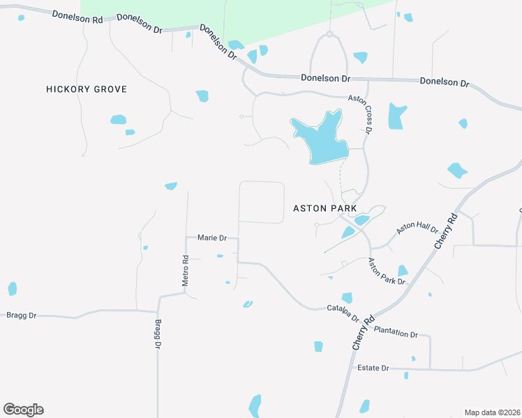 map of restaurants, bars, coffee shops, grocery stores, and more near 745 Stewart Road in Fayette County