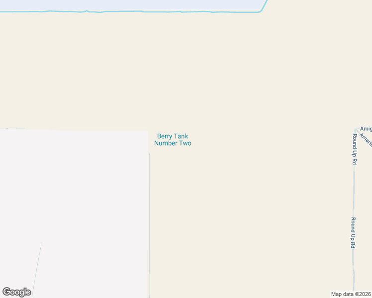 map of restaurants, bars, coffee shops, grocery stores, and more near 3998 El Camino Drive in Kingman