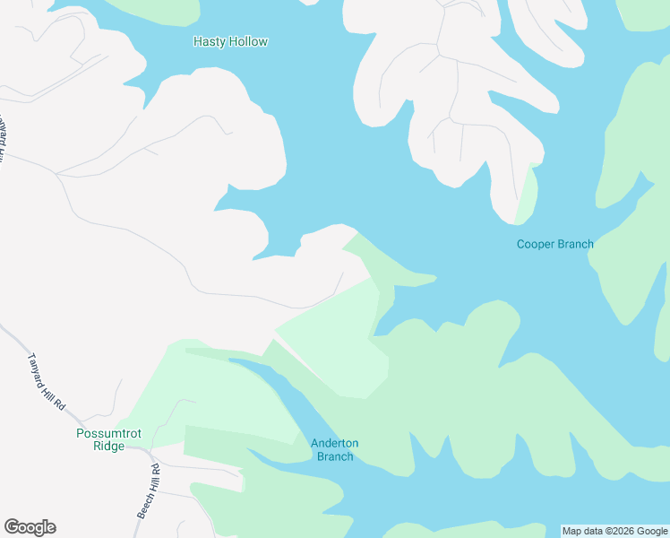 map of restaurants, bars, coffee shops, grocery stores, and more near 1171 Majors Cemetery Road in Lynchburg