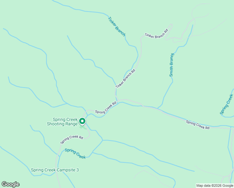 map of restaurants, bars, coffee shops, grocery stores, and more near in Austral