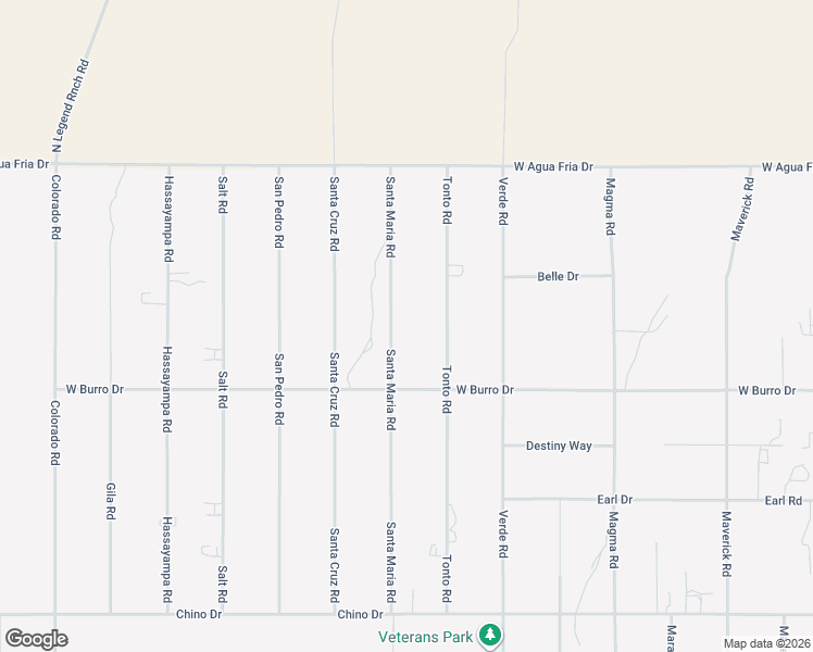 map of restaurants, bars, coffee shops, grocery stores, and more near 3840 Santa Maria Road in Golden Valley