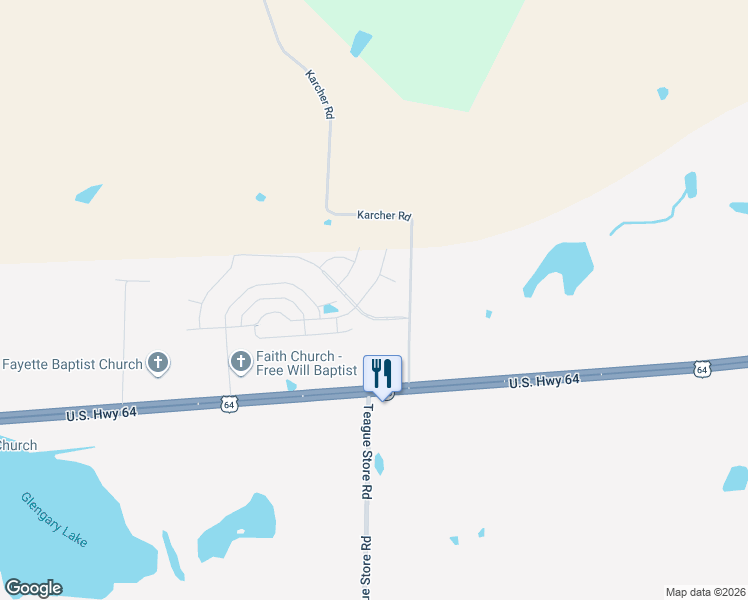 map of restaurants, bars, coffee shops, grocery stores, and more near 100 Hedge Rose Boulevard in Somerville