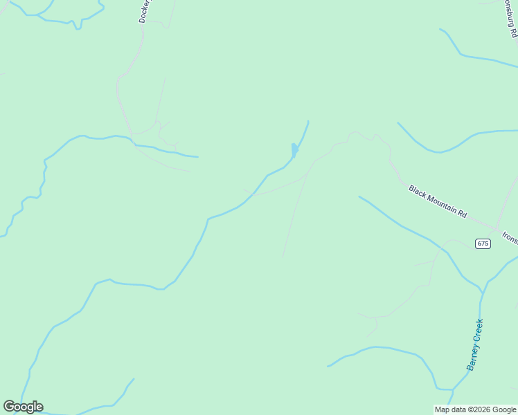 map of restaurants, bars, coffee shops, grocery stores, and more near 318 Black Mountain Road in Tellico Plains