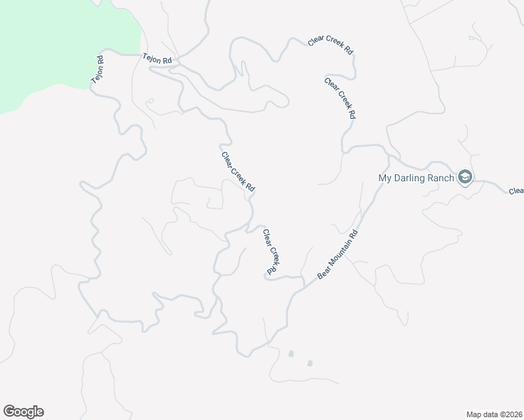 map of restaurants, bars, coffee shops, grocery stores, and more near 28956 Clear Creek Road in Keene