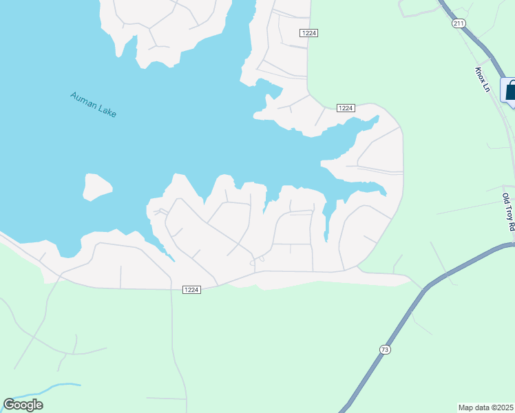 map of restaurants, bars, coffee shops, grocery stores, and more near 114 Clay Circle in West End