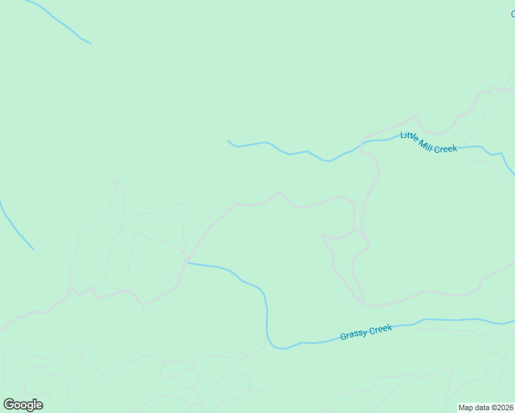 map of restaurants, bars, coffee shops, grocery stores, and more near in Cullowhee