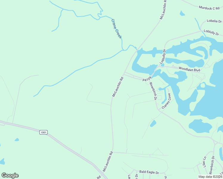 map of restaurants, bars, coffee shops, grocery stores, and more near in Vass