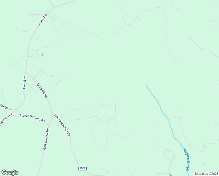 map of restaurants, bars, coffee shops, grocery stores, and more near 220 Williams Loop Trail in Columbus